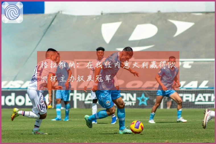 格拉维纳：在我任内意大利赢得欧洲杯主办权及冠军