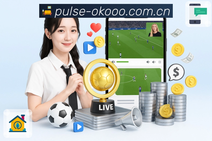 <strong>澳客</strong>扫码下载App