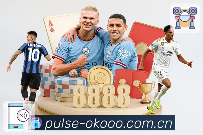 暨实高中足球队完美战绩夺冠，男女球队双双称王，实力碾压对手