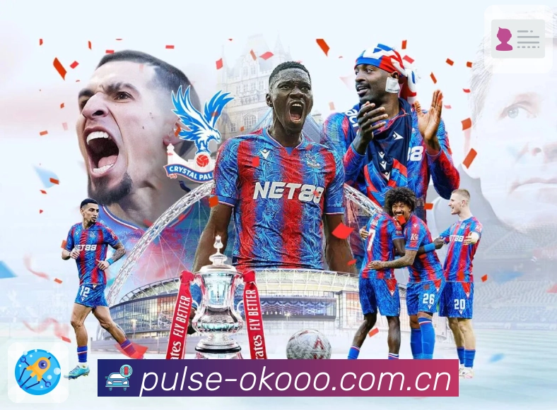 全球访问趋势热力图